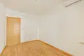 Appartement 2 chambres 91 m² Baošići, Monténégro