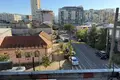 Квартира 4 комнаты 101 м² Батуми, Грузия