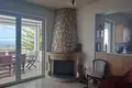 Casa 3 habitaciones  Skaleta, Grecia