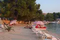 Hotel  en Grad Trogir, Croacia