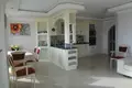 Mieszkanie 1 pokój  Alanya, Turcja