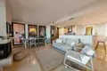 Apartamento 3 habitaciones 109 m² Mijas, Španjolska