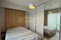 Maison 220 m² en Chypre du Nord, Chypre du Nord