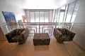 Вилла 4 комнаты 300 м² Сусташ, Черногория