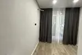 Appartement 1 chambre 40 m² Odessa, Ukraine