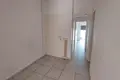Apartamento 2 habitaciones 50 m² Municipality of Athens, Grecia