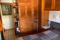 Villa de 6 chambres 300 m² Calp, Espagne