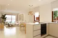 Villa de 2 dormitorios 73 m² Orihuela, Španjolska
