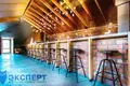 Restaurant, Café 205 m² Minsk, Belarus