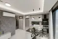 Appartement 68 m² Kestel, Turquie