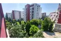 Appartement  Sveti Vlas, Bulgarie