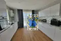 Вилла 3 спальни 170 м² Пореч, Хорватия