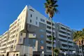 4 bedroom apartment 140 m² San Pedro Alcantara, Spain