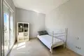 Wohnung 4 Schlafzimmer 133 m² Bel Air, Spanien
