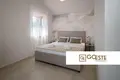 Dom 3 pokoi  Opcina Dezanovac, Chorwacja