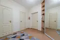 1 bedroom apartment 46 m² Kalodziscanski sielski Saviet, Belarus