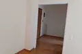 1 bedroom apartment  Municipality of Athens, Greece