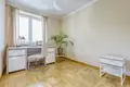 Appartement 5 chambres 165 m² Varsovie, Pologne