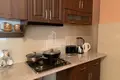 Wohnung 3 zimmer 62 m² Tiflis, Georgien