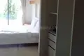 Wohnung 1 Schlafzimmer 78 m² Si Sunthon, Thailand