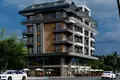 Wohnung 2 zimmer  Kargıcak, Türkei