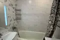 2 room apartment 48 m² Minsk, Belarus