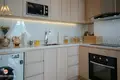 Wohnung 2 Schlafzimmer 60 m² Pattaya, Thailand