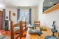 Dom 3 pokoi 107 m² Malaga, Hiszpania