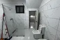 Apartamento 34 m² Bashkia Durres, Albania