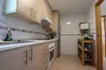 3 bedroom apartment 90 m² Guardamar del Segura, Spain
