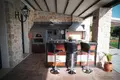 3 bedroom villa 200 m² Ioanian Islands, Greece