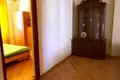 Wohnung 3 zimmer 94 m² Tiflis, Georgien