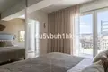 Квартира 2 спальни 100 м² Испания, Испания