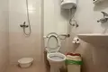 Отель  Равда, Болгария