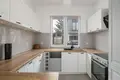 4 room house 100 m² Lomianki, Poland