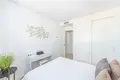 Apartamento 2 habitaciones 88 m² Dos Hermanas, Španjolska
