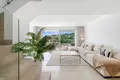 3 bedroom apartment 184 m² Mijas, Spain
