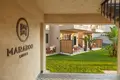 Hotel 580 m² en Nikiti, Grecia