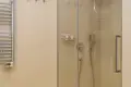 Mieszkanie 3 pokoi 172 m² Boreti, Czarnogóra