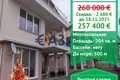 4 bedroom house 204 m² Nesebar, Bulgaria