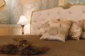 Дом 5 спален 550 м² Черногория, Черногория