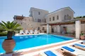 1 bedroom Villa 1 200 m² Municipality of Agios Nikolaos, Greece
