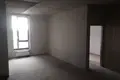 Apartamento 1 habitación 57 m² Odesa, Ucrania