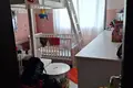 Mieszkanie 2 pokoi 96 m² Limassol, Cypr