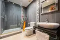 Maison 4 chambres 463 m² Mijas, Espagne