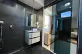 HOTEL FOR RENT NEAR HIPOTEKA, TIRANA! 5,400 € /month