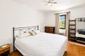 Haus 3 Schlafzimmer 133 m² Spanien, Spanien