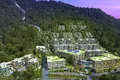 Complexe résidentiel ADM Platinum Bay by Wyndham
