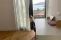 Квартира 3 комнаты 84 м² Черногория, Черногория