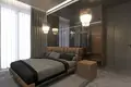 3 bedroom apartment 303 m² Agios Georgios Peyeias, Cyprus